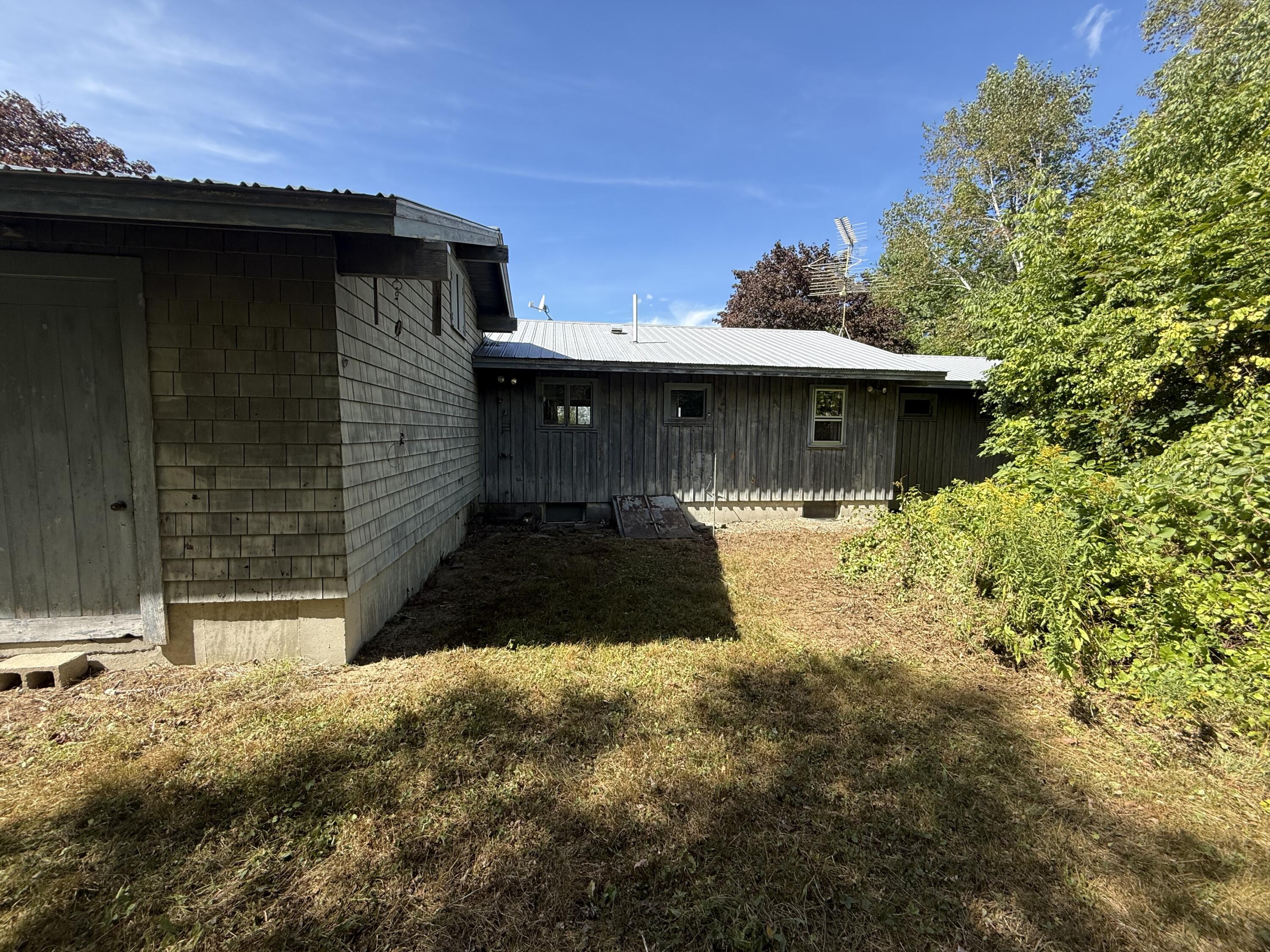 112 Hawk Mountain Road Waterford, ME 04088 - Photo 59 of 70 IMG_3062