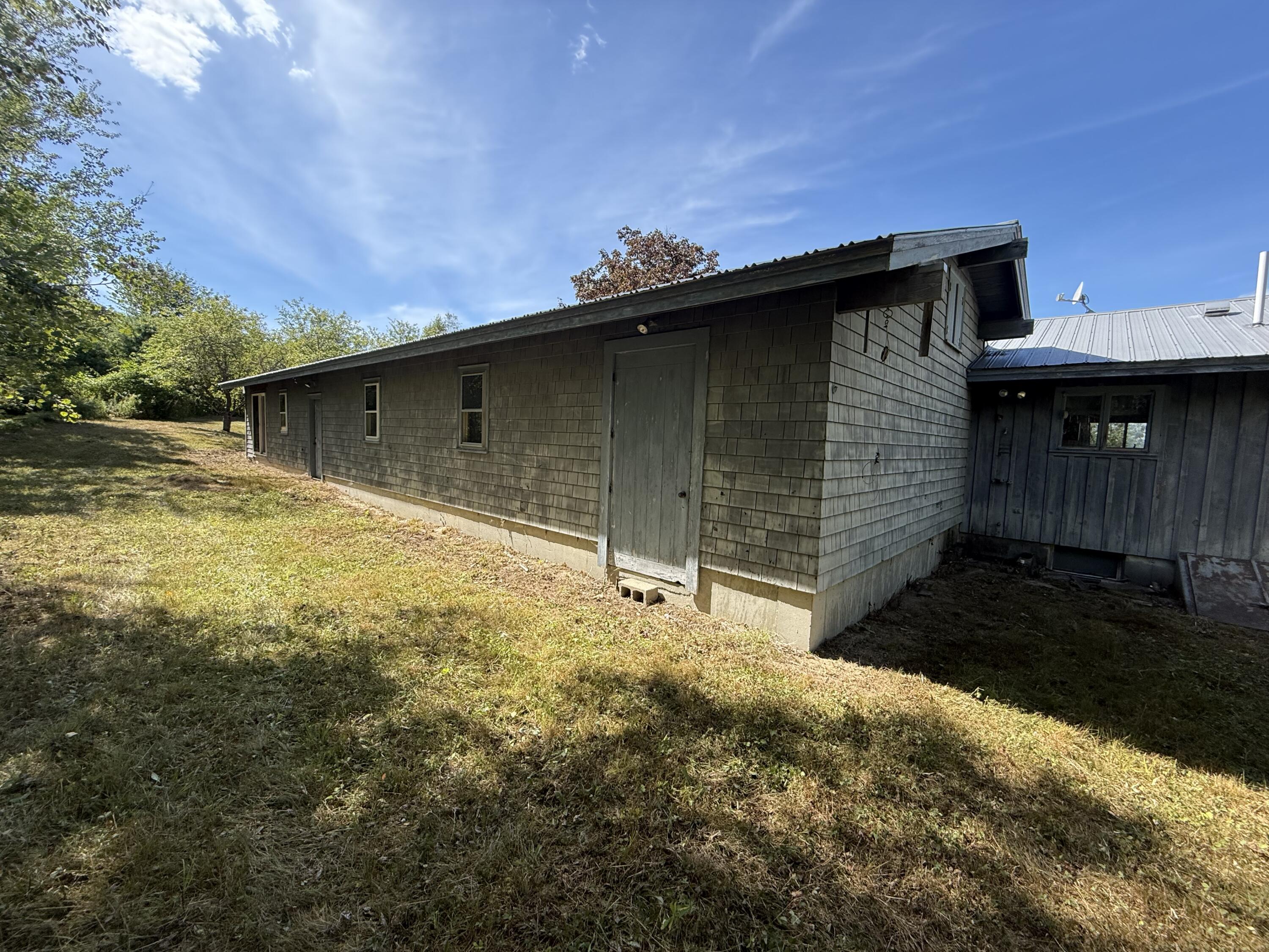 112 Hawk Mountain Road Waterford, ME 04088 - Photo 60 of 70 IMG_3063