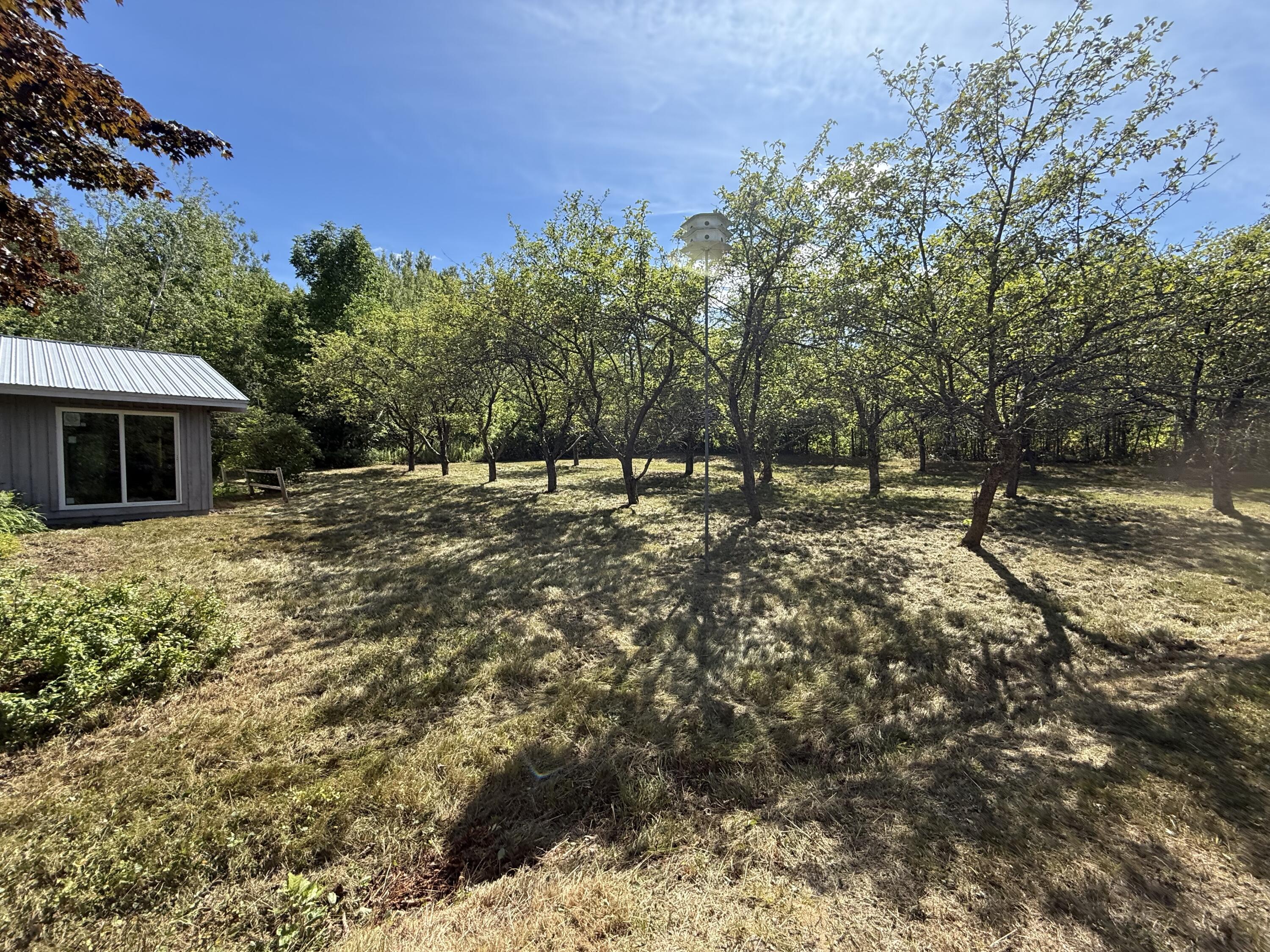 112 Hawk Mountain Road Waterford, ME 04088 - Photo 61 of 70 IMG_3067