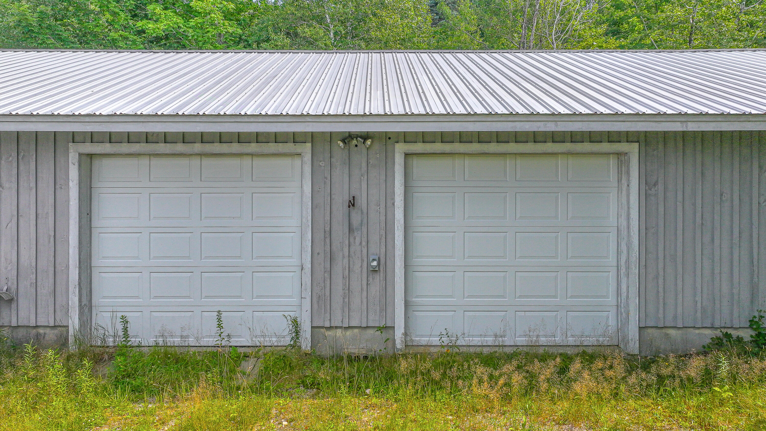 112 Hawk Mountain Road Waterford, ME 04088 - Photo 64 of 70 hawk mountain 2025-40