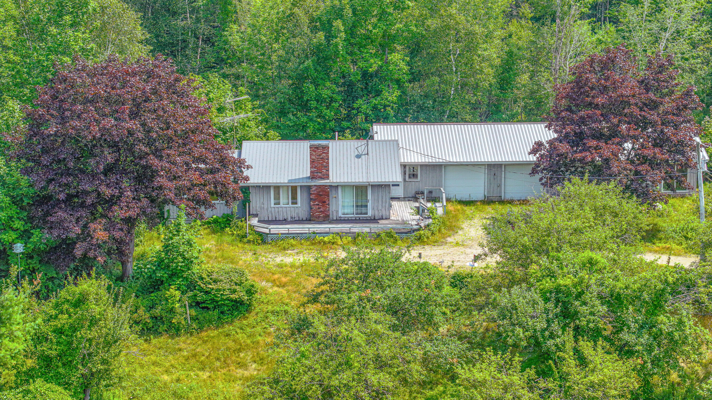 112 Hawk Mountain Road Waterford, ME 04088 - Photo 65 of 70 hawk mountain 2025-30