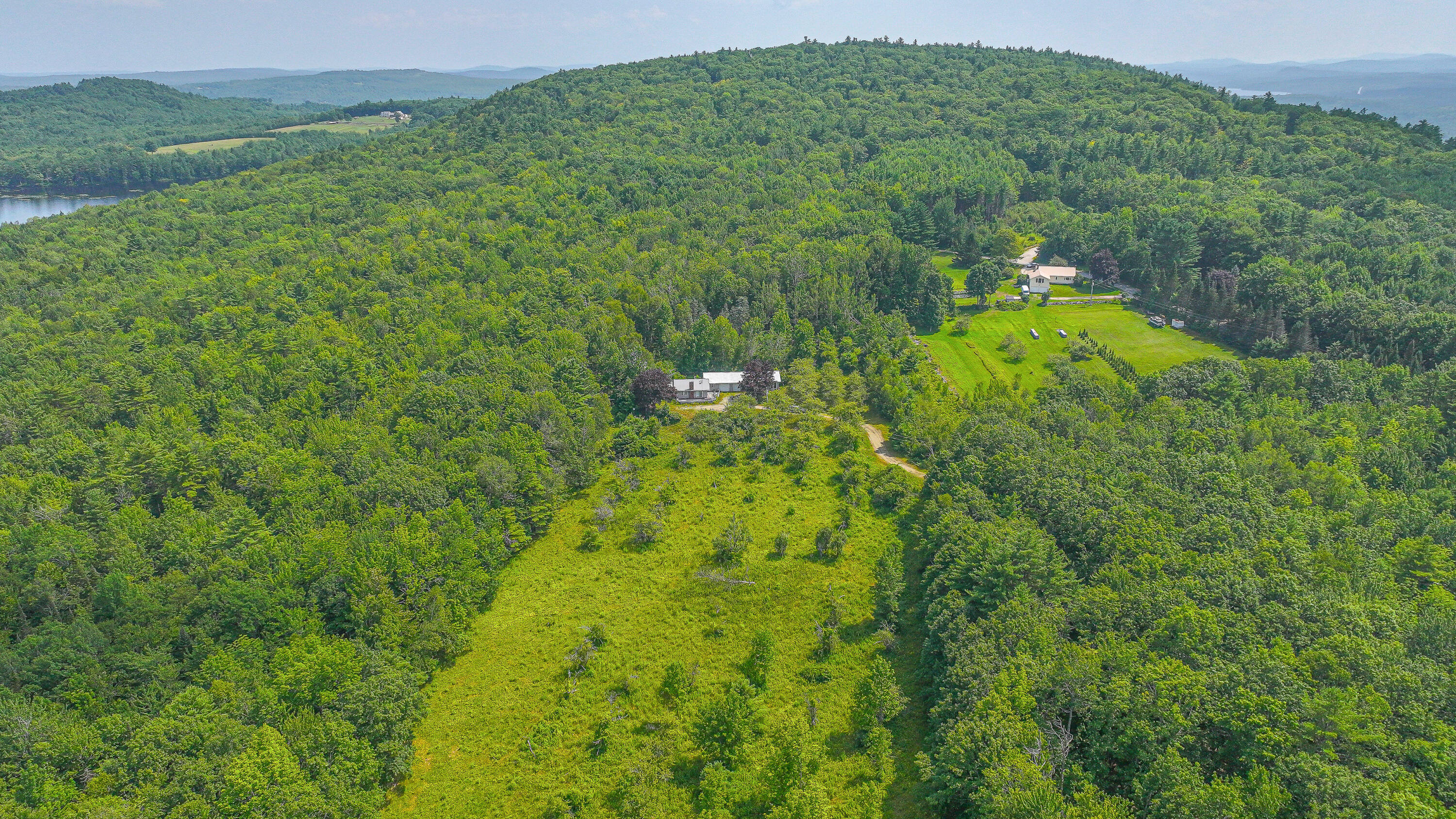 112 Hawk Mountain Road Waterford, ME 04088 - Photo 67 of 70 hawk mountain 2025-22
