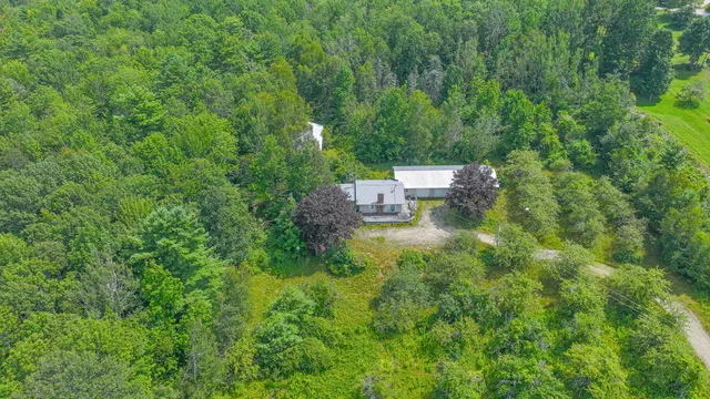 $424,900 | 112 Hawk Mountain Road, Waterford, ME 04088
