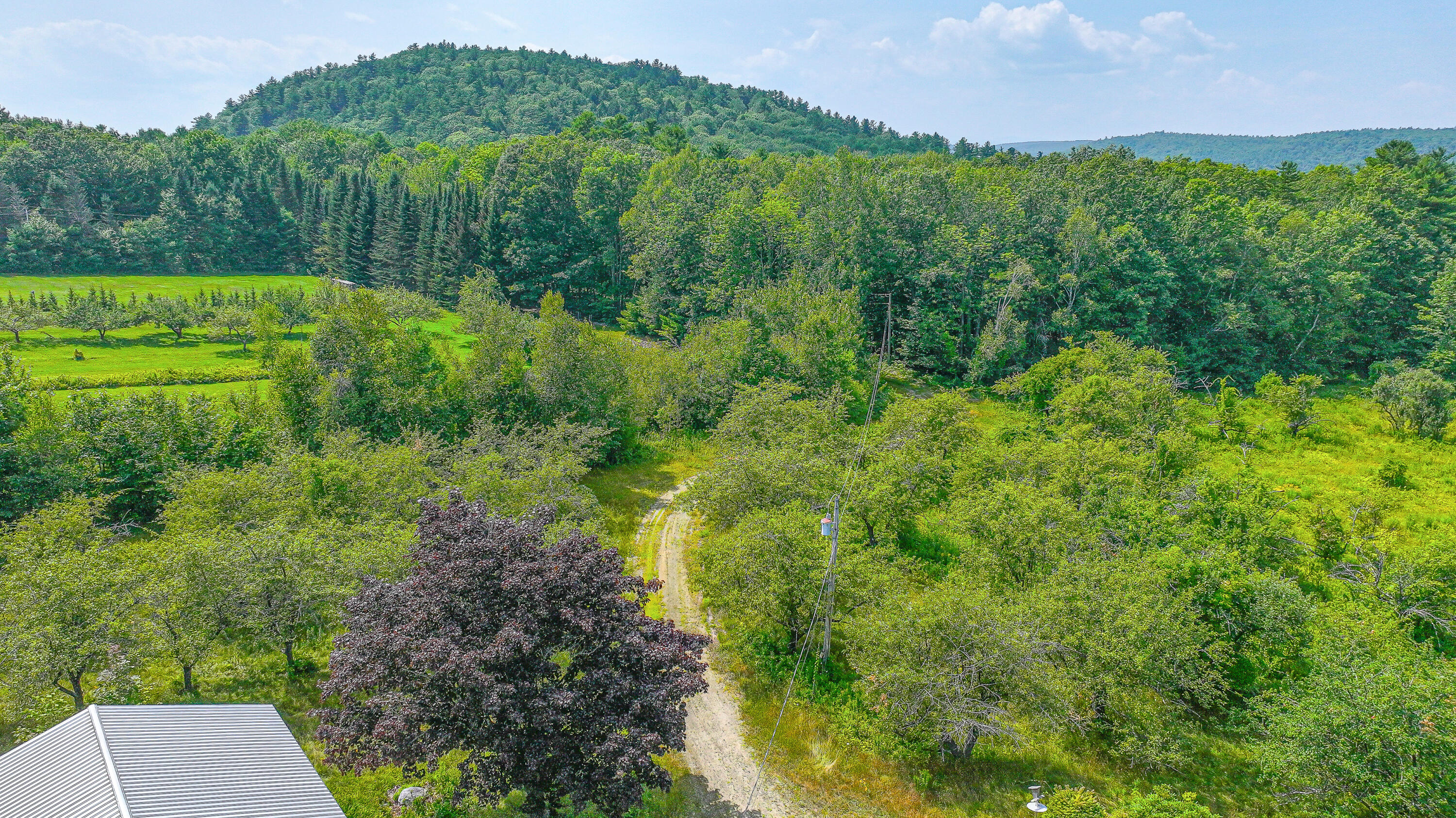 112 Hawk Mountain Road Waterford, ME 04088 - Photo 9 of 70 hawk mountain 2025-31