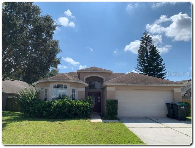 2739 River Ridge Drive Orlando, FL 32825 - Photo 1 of 1