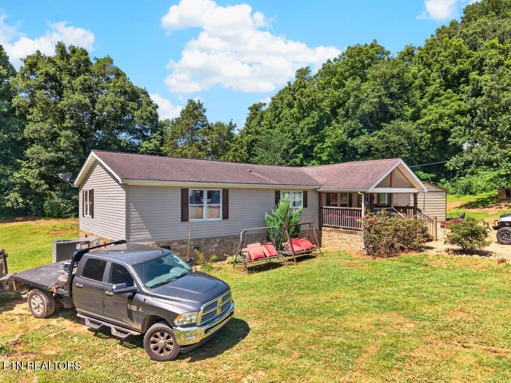 455 McGaha Chapel Road Cosby, TN 37722 - Photo 24 of 43 D5CDC54C-6192-44E5-AEDF-C891D43D8838_1_1