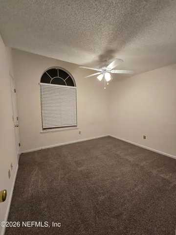 $1,795 | 9150 Camshire Drive, Jacksonville, FL 32244