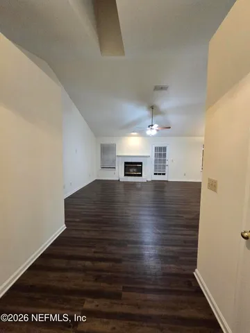 $1,795 | 9150 Camshire Drive, Jacksonville, FL 32244