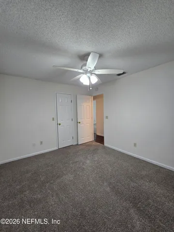 $1,795 | 9150 Camshire Drive, Jacksonville, FL 32244