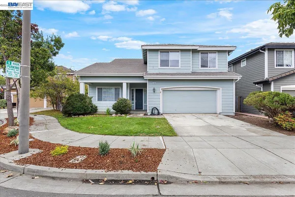 $6,000 | 16 Smith Court, Alameda, CA 94502