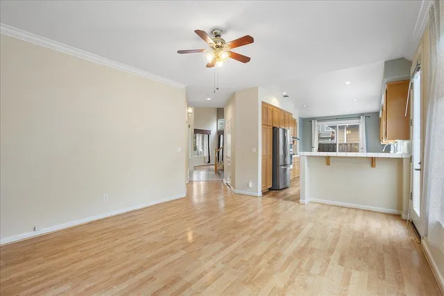 $6,000 | 16 Smith Court, Alameda, CA 94502