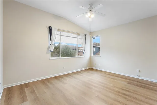 $6,000 | 16 Smith Court, Alameda, CA 94502