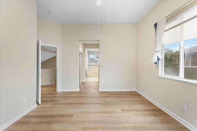 $6,000 | 16 Smith Court, Alameda, CA 94502