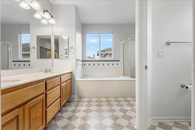 $6,000 | 16 Smith Court, Alameda, CA 94502