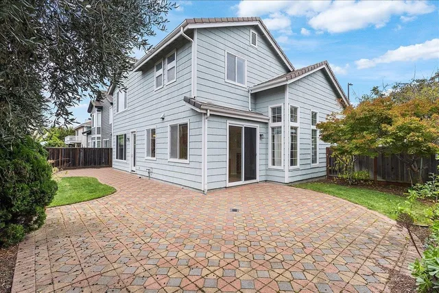 $6,000 | 16 Smith Court, Alameda, CA 94502