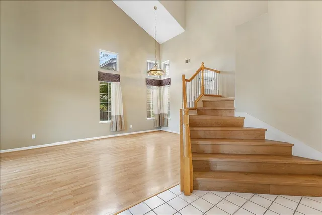 $6,000 | 16 Smith Court, Alameda, CA 94502