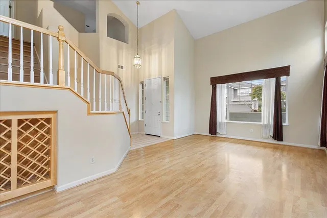 $6,000 | 16 Smith Court, Alameda, CA 94502