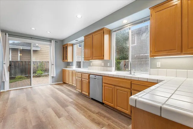 $6,000 | 16 Smith Court, Alameda, CA 94502