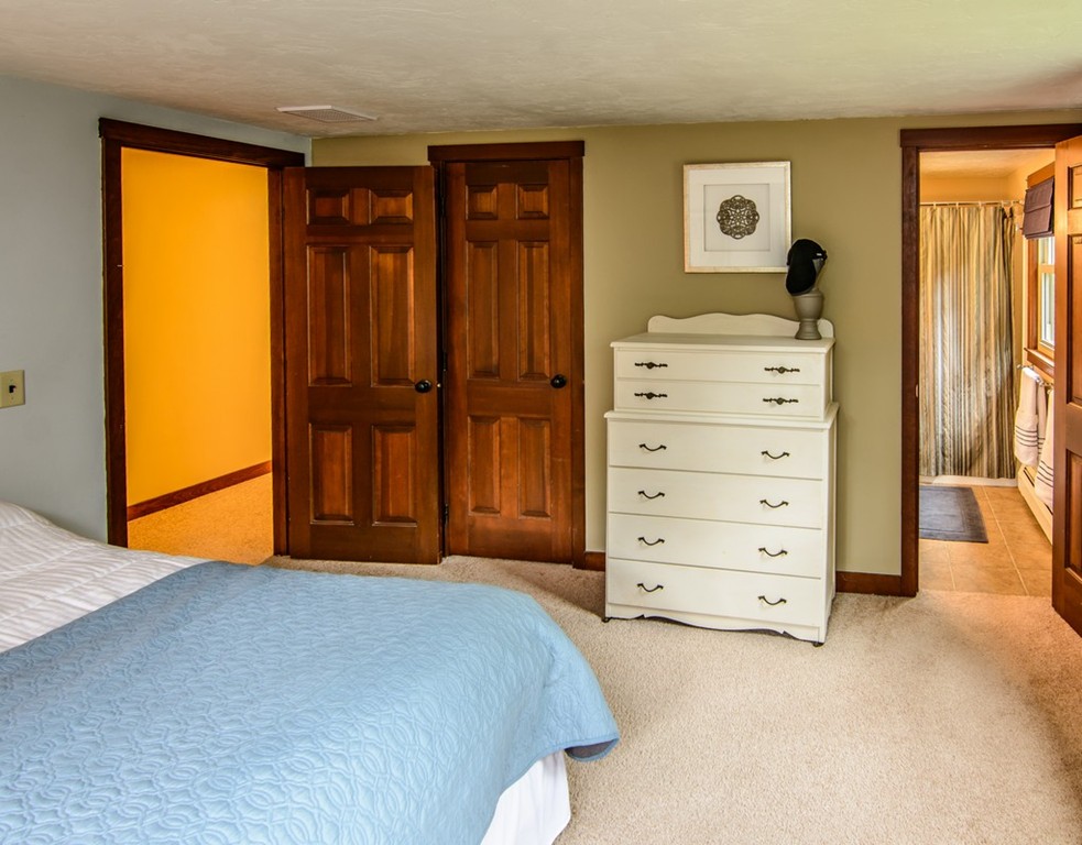 269 Still River Road Bolton, MA 01740 - Photo 18 of 30 Gallery Image 18