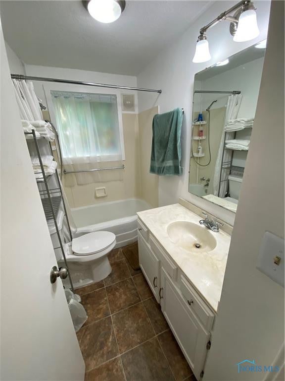 609 Cuthbert Road Toledo, OH 43607 - Photo 10 of 22 Gallery Image 10