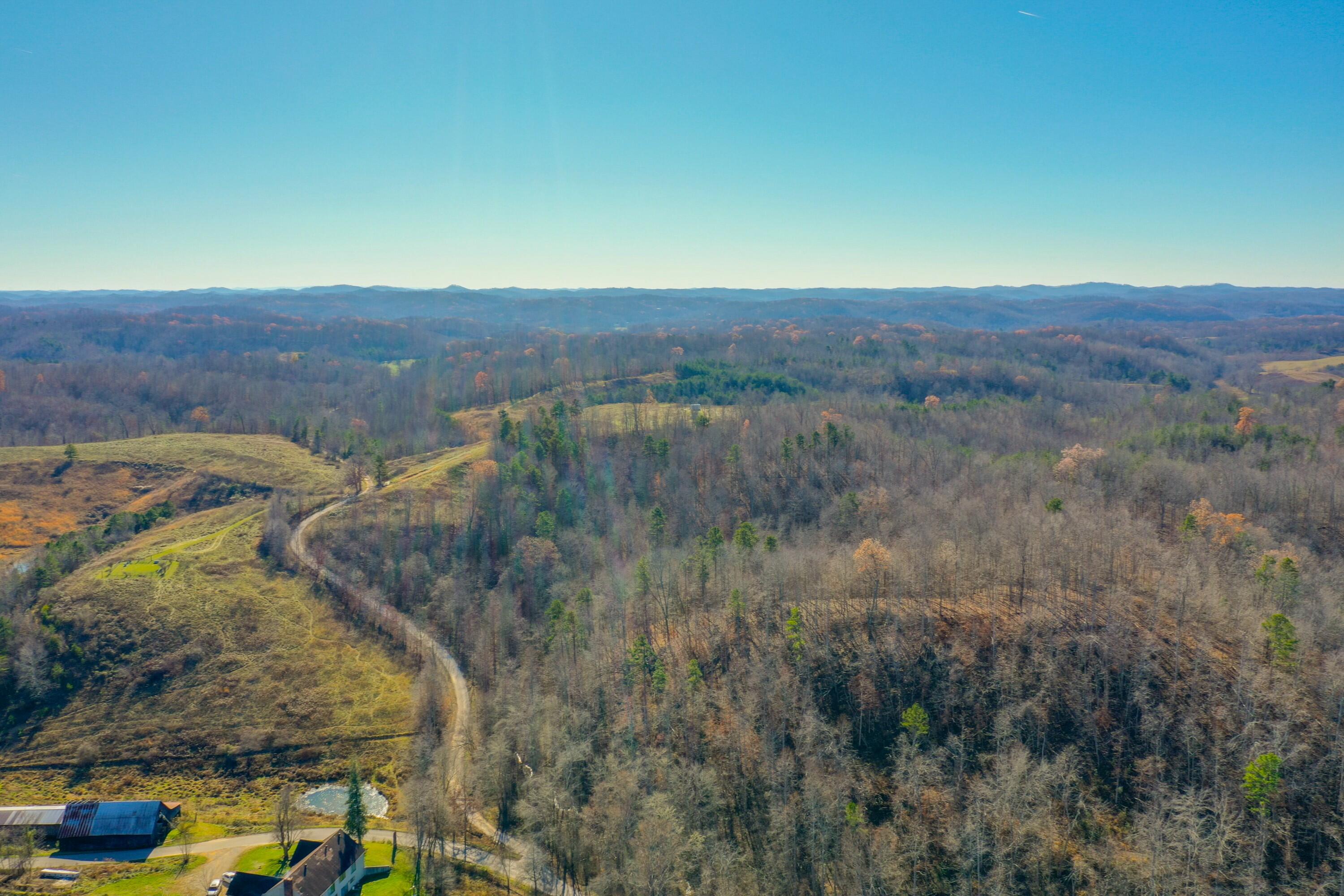 2202 Terrell Creek Road Manchester, KY 40962 - Photo 35 of 50 tempImagels6JCy