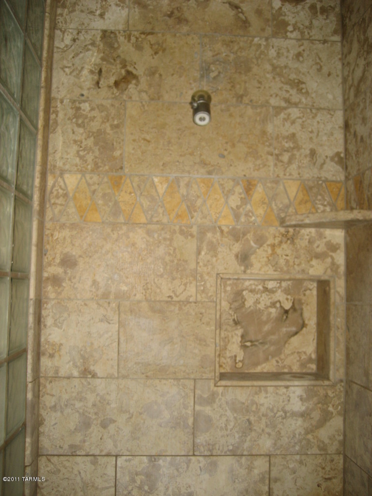 10251 East Prince Road Tucson, AZ 85749 - Photo 12 of 26