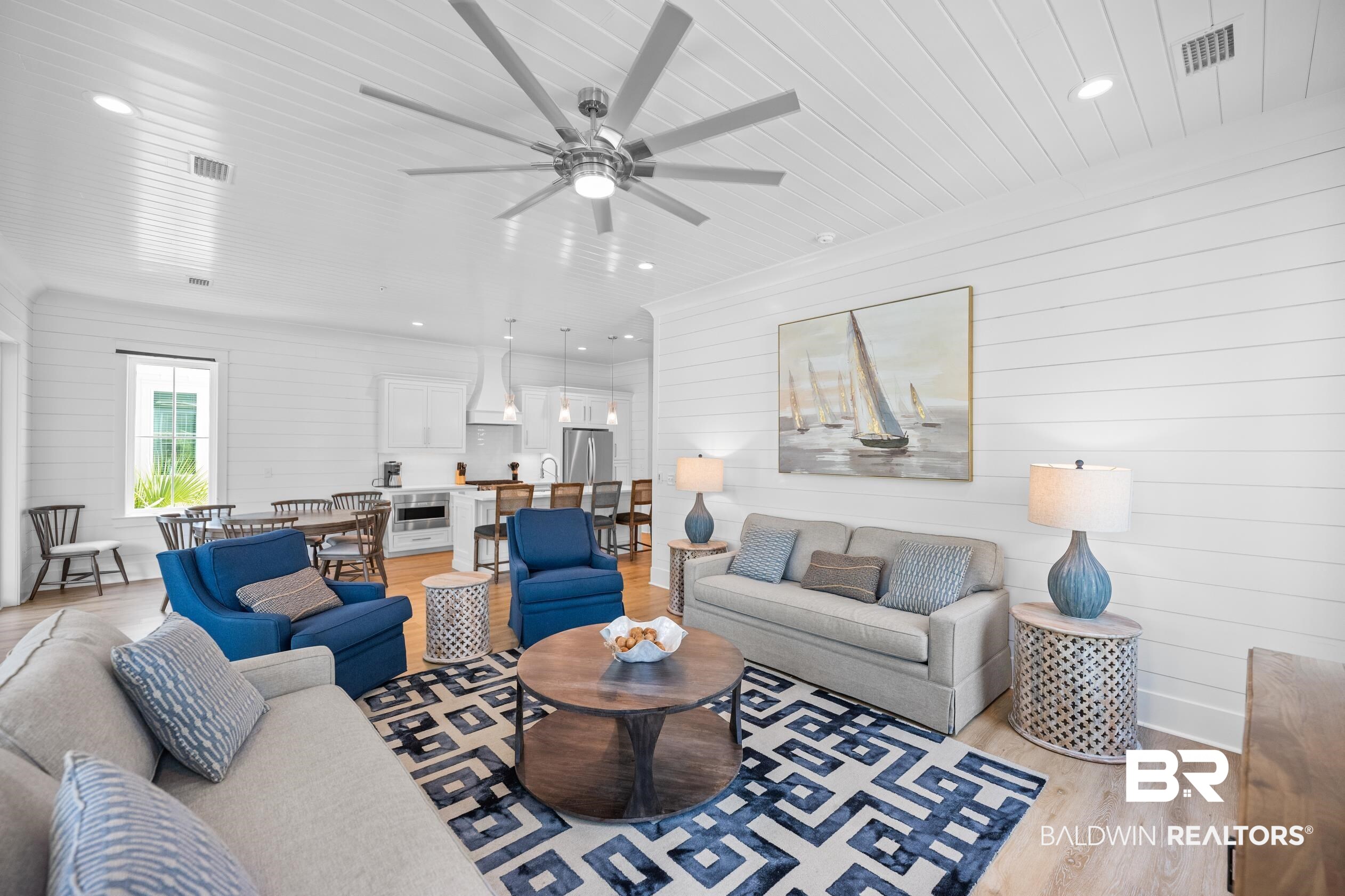 3188 Egret Run Orange Beach, AL 36561 - Photo 7 of 37