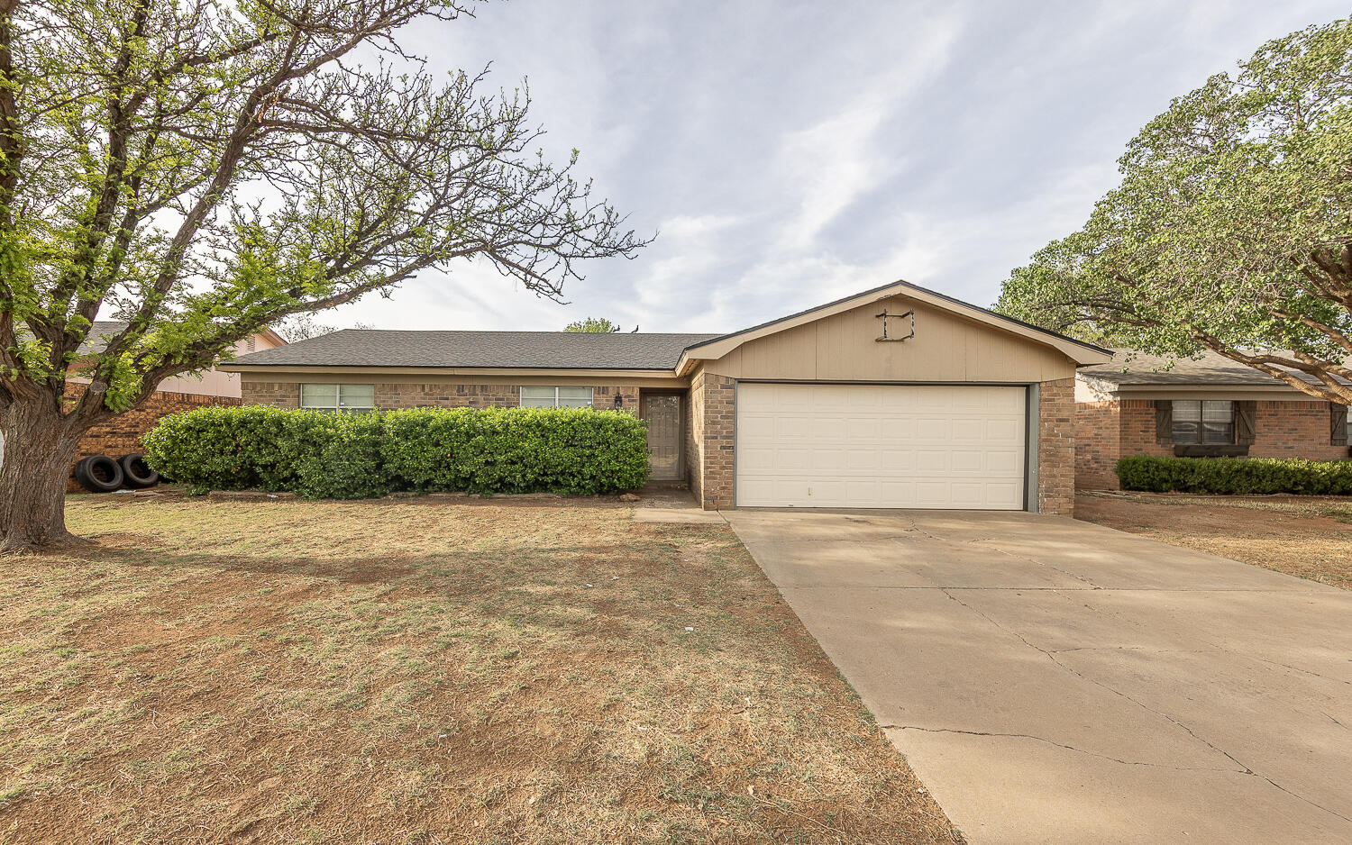 2317 78th Street Lubbock, TX 79423 - Photo 1 of 23 2L9A3831