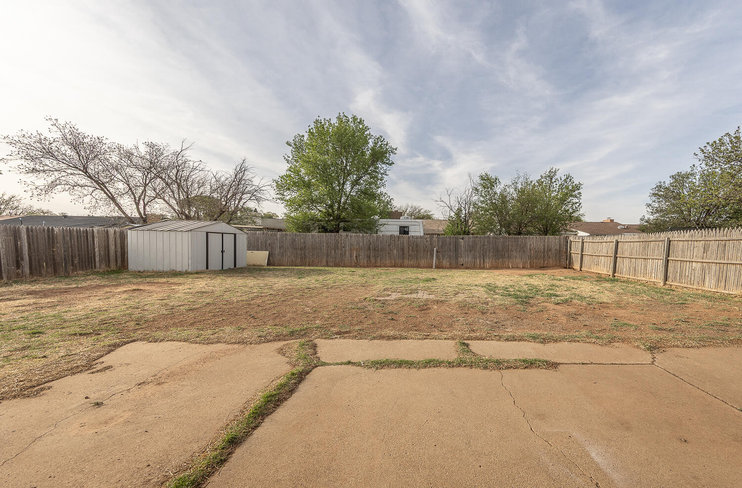 2317 78th Street Lubbock, TX 79423 - Photo 18 of 23 2L9A3954