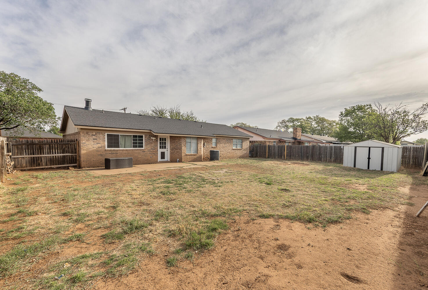 2317 78th Street Lubbock, TX 79423 - Photo 19 of 23 2L9A3961