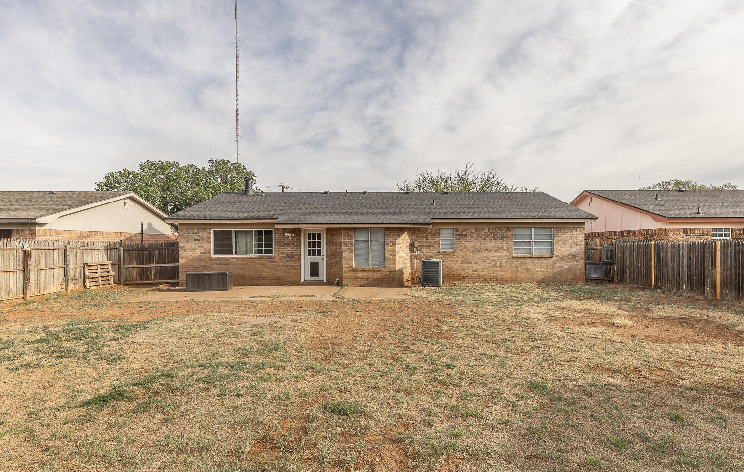 2317 78th Street Lubbock, TX 79423 - Photo 20 of 23 2L9A3967