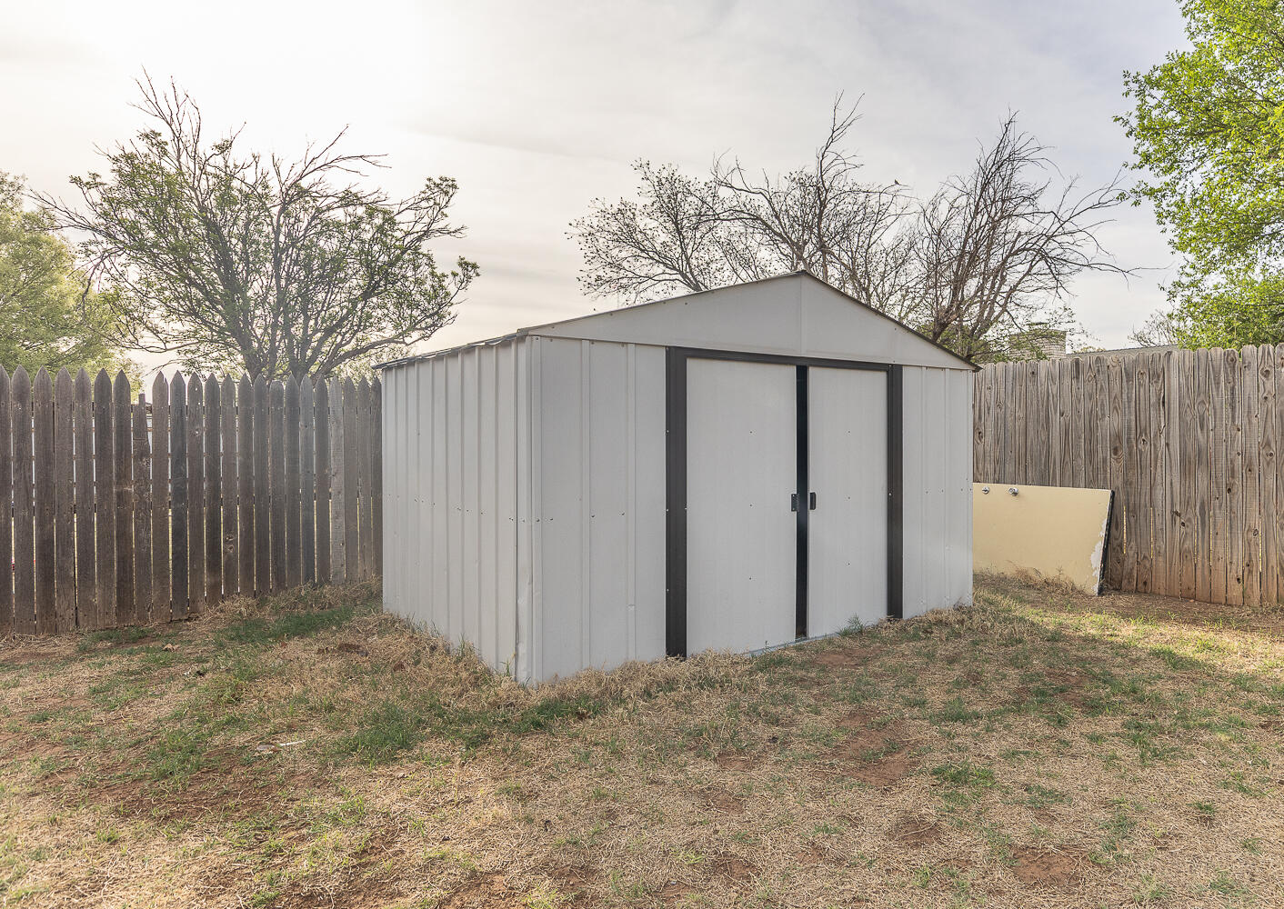2317 78th Street Lubbock, TX 79423 - Photo 21 of 23 2L9A3971