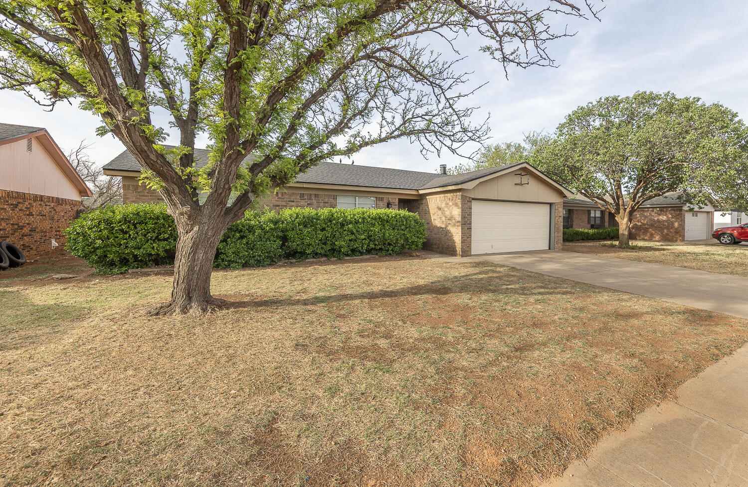 2317 78th Street Lubbock, TX 79423 - Photo 22 of 23 2L9A3841