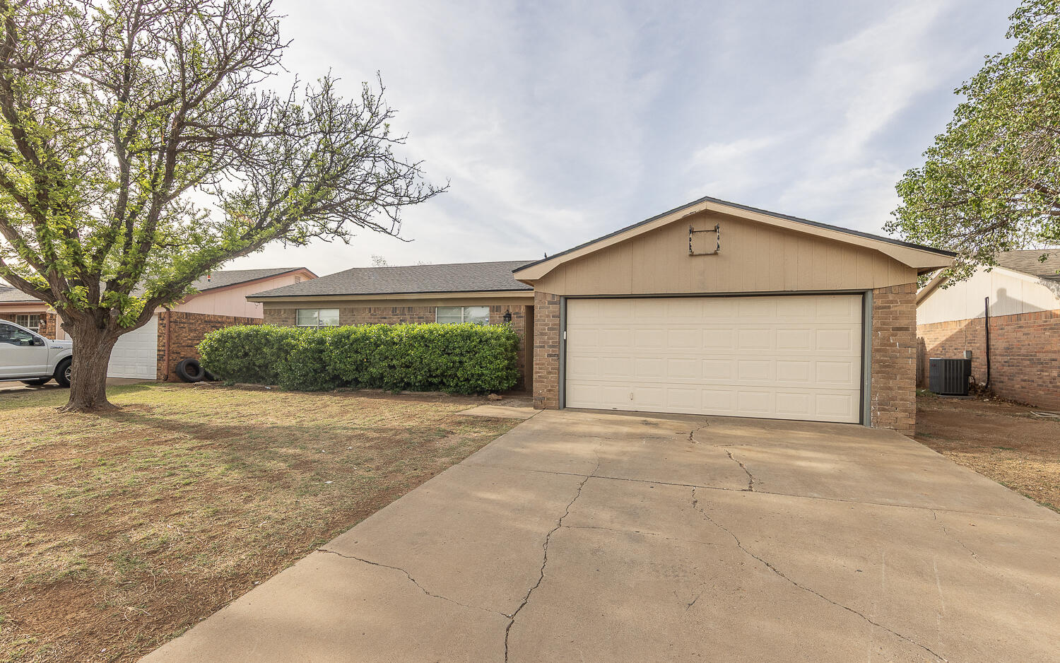 2317 78th Street Lubbock, TX 79423 - Photo 23 of 23 2L9A3845