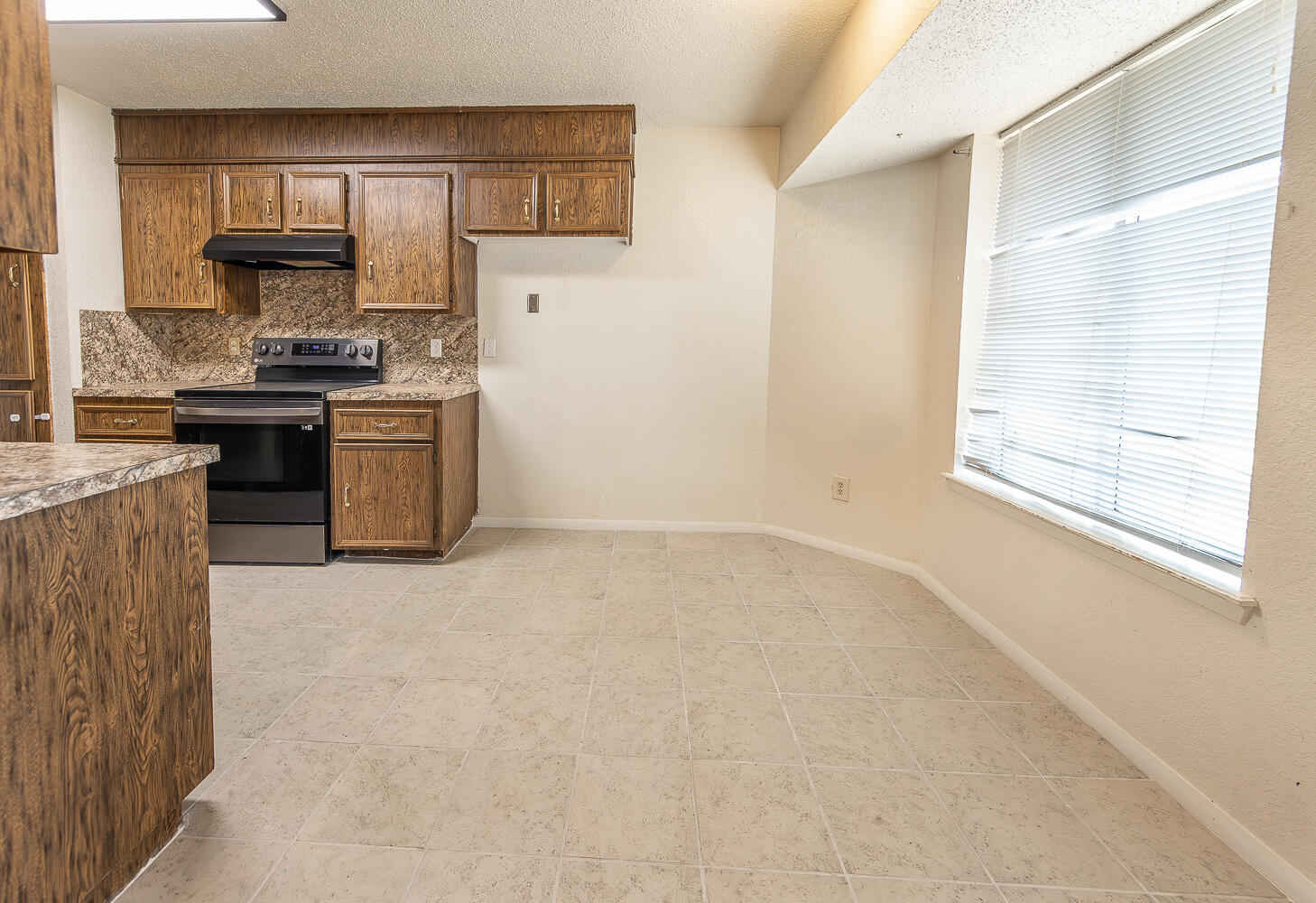 2317 78th Street Lubbock, TX 79423 - Photo 7 of 23 2L9A3877