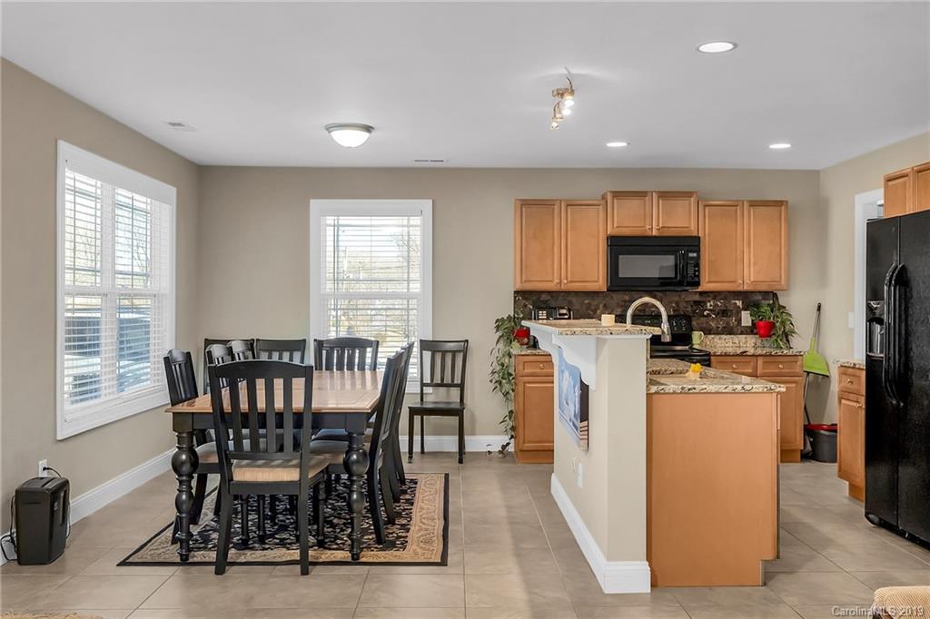 1107 Bethpage Road Kannapolis, NC 28081 - Photo 11 of 38 Gallery Image 11