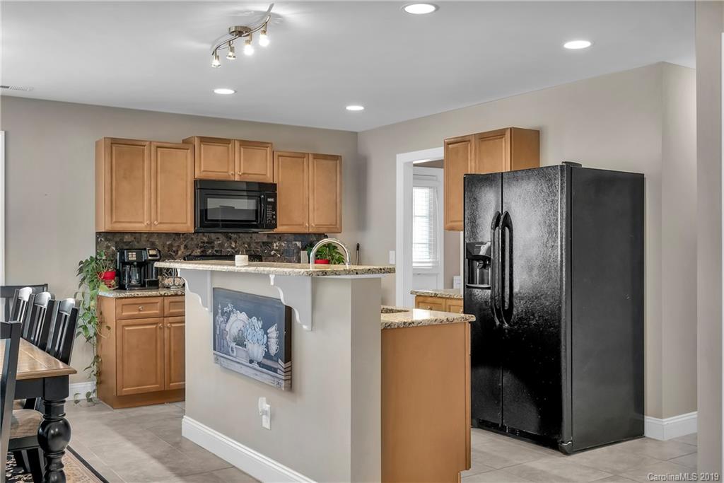 1107 Bethpage Road Kannapolis, NC 28081 - Photo 12 of 38 Gallery Image 12