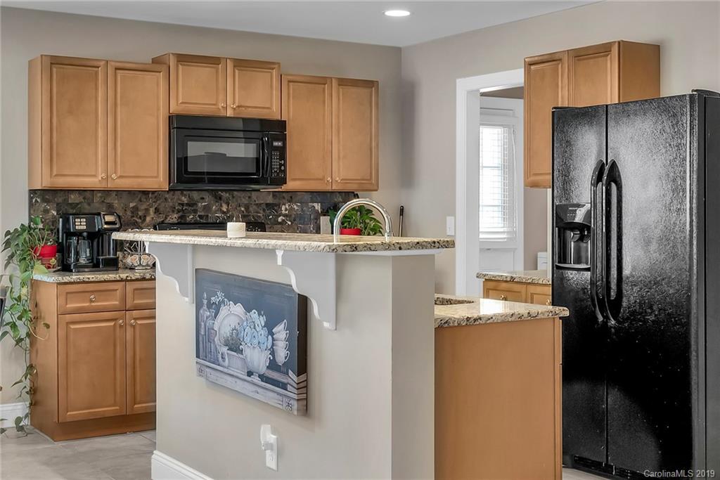 1107 Bethpage Road Kannapolis, NC 28081 - Photo 13 of 38 Gallery Image 13