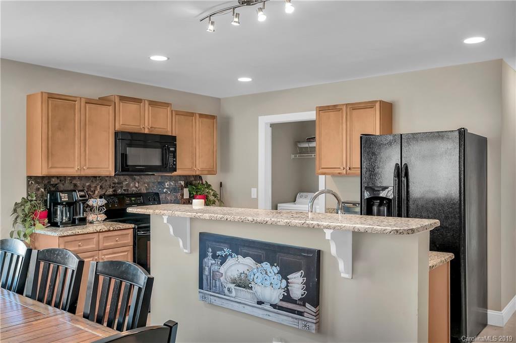 1107 Bethpage Road Kannapolis, NC 28081 - Photo 14 of 38 Gallery Image 14
