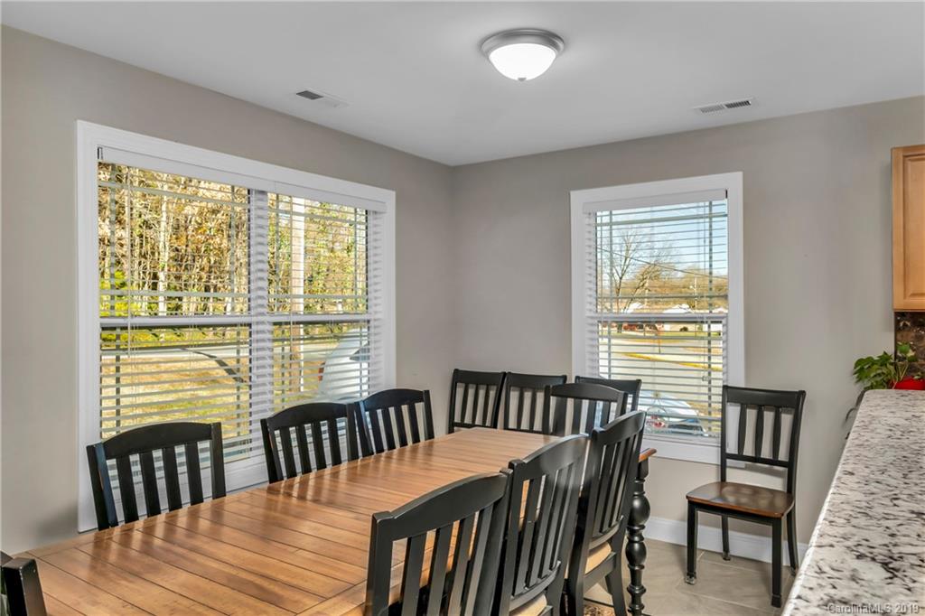 1107 Bethpage Road Kannapolis, NC 28081 - Photo 15 of 38 Gallery Image 15