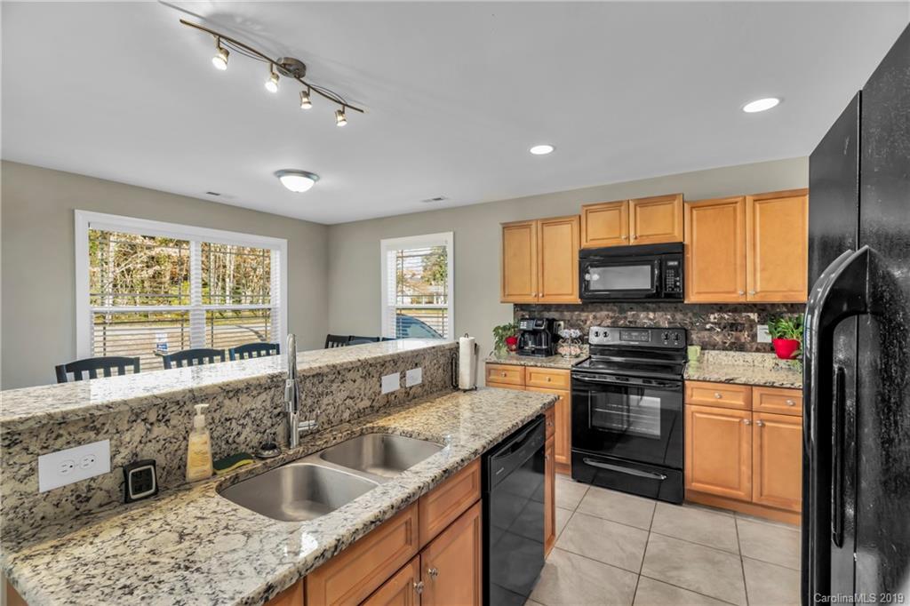 1107 Bethpage Road Kannapolis, NC 28081 - Photo 16 of 38 Gallery Image 16