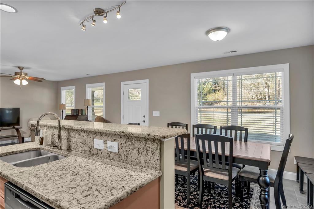 1107 Bethpage Road Kannapolis, NC 28081 - Photo 18 of 38 Gallery Image 18