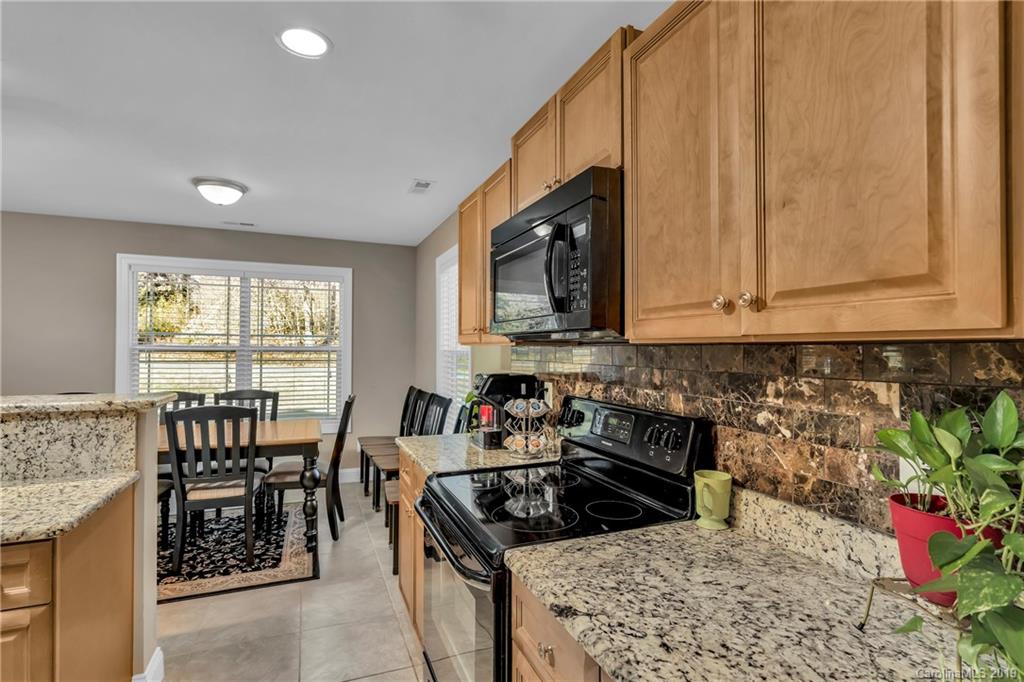 1107 Bethpage Road Kannapolis, NC 28081 - Photo 20 of 38 Gallery Image 20