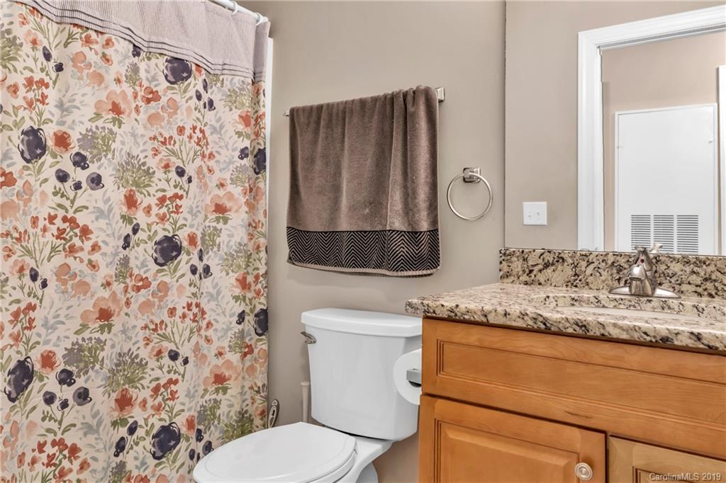 1107 Bethpage Road Kannapolis, NC 28081 - Photo 22 of 38 Gallery Image 22