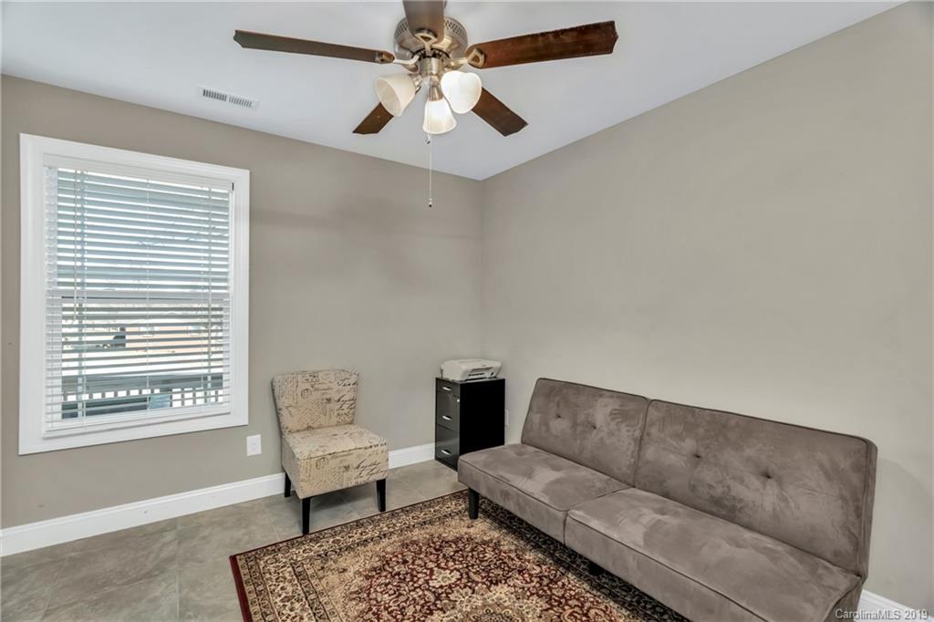 1107 Bethpage Road Kannapolis, NC 28081 - Photo 23 of 38 Gallery Image 23