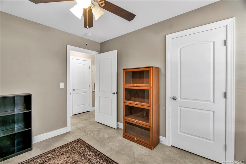 1107 Bethpage Road Kannapolis, NC 28081 - Photo 24 of 38 Gallery Image 24