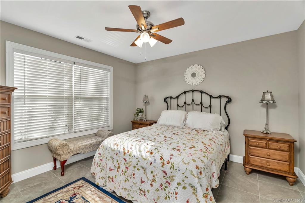 1107 Bethpage Road Kannapolis, NC 28081 - Photo 25 of 38 Gallery Image 25