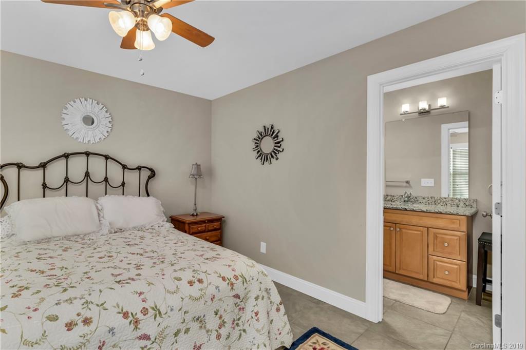 1107 Bethpage Road Kannapolis, NC 28081 - Photo 26 of 38 Gallery Image 26
