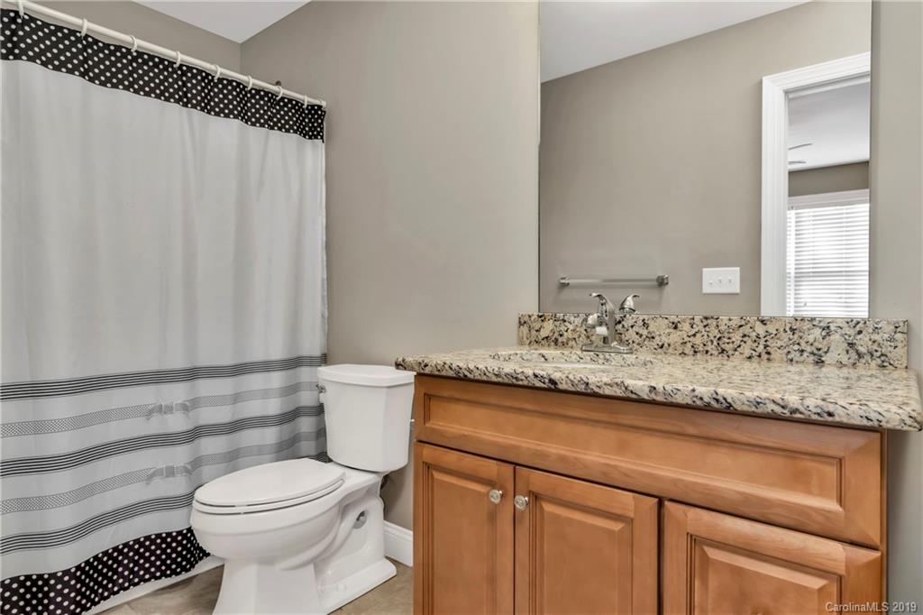 1107 Bethpage Road Kannapolis, NC 28081 - Photo 27 of 38 Gallery Image 27