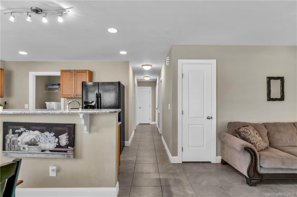 1107 Bethpage Road Kannapolis, NC 28081 - Photo 28 of 38 Gallery Image 28